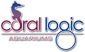 Coral Logic Aquariums